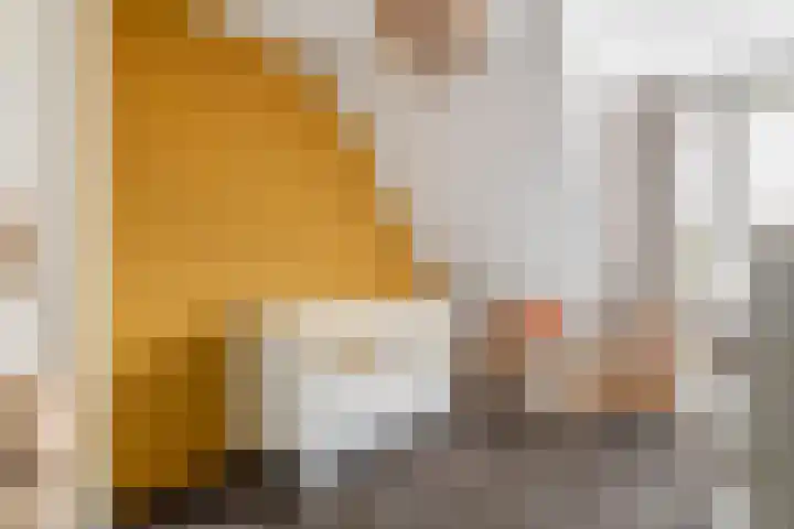 Appelgaard 46 Lienden thumbnail 30