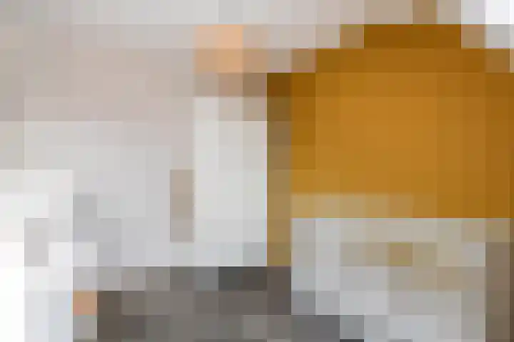 Appelgaard 46 Lienden thumbnail 31