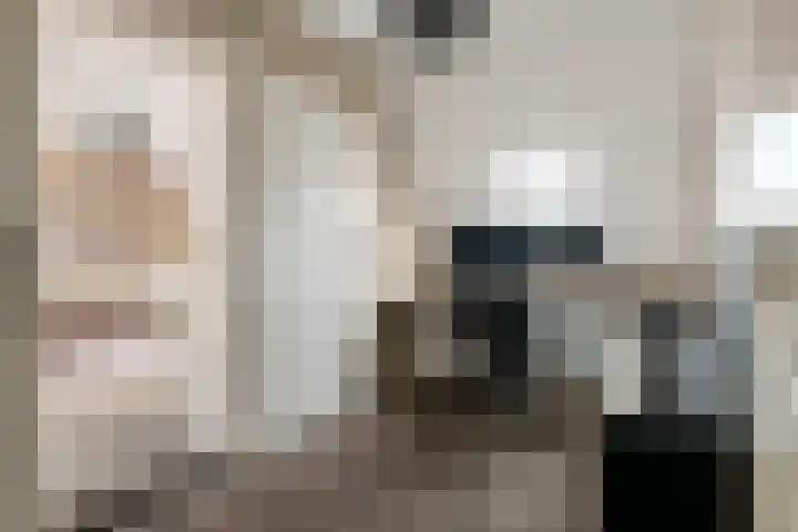 Appelgaard 46 Lienden thumbnail 32