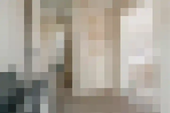 Appelgaard 46 Lienden thumbnail 33