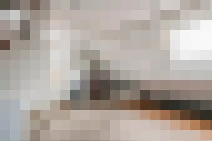 Appelgaard 46 Lienden thumbnail 37