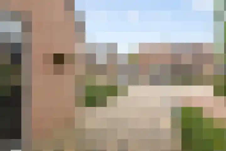 Appelgaard 46 Lienden thumbnail 39