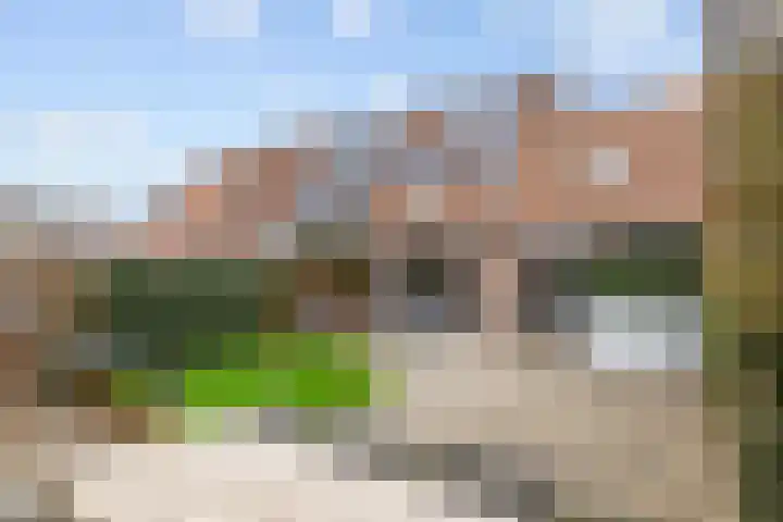 Appelgaard 46 Lienden thumbnail 4