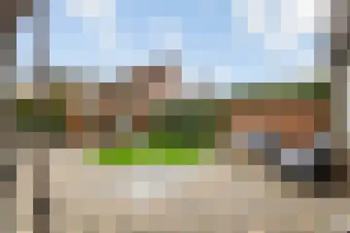Appelgaard 46 Lienden thumbnail 40