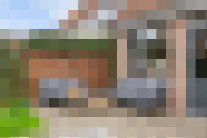 Appelgaard 46 Lienden thumbnail 41