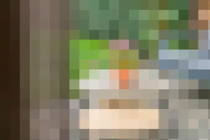 Appelgaard 46 Lienden thumbnail 42