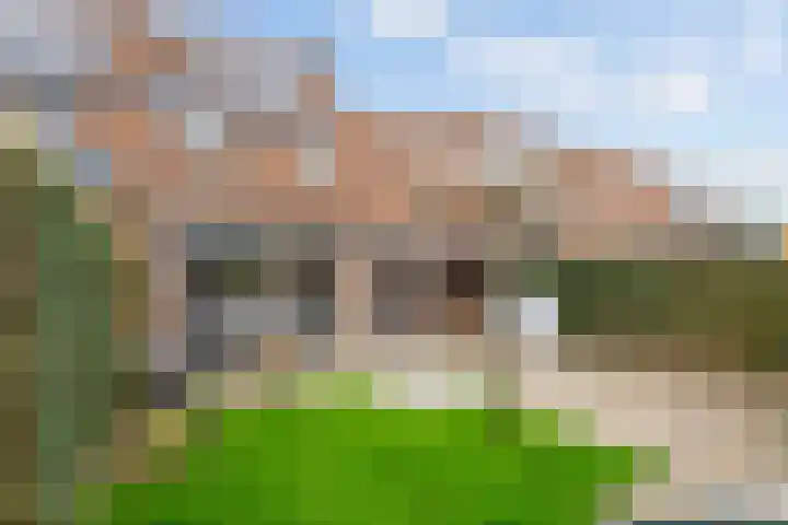 Appelgaard 46 Lienden thumbnail 43
