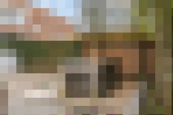 Appelgaard 46 Lienden thumbnail 45