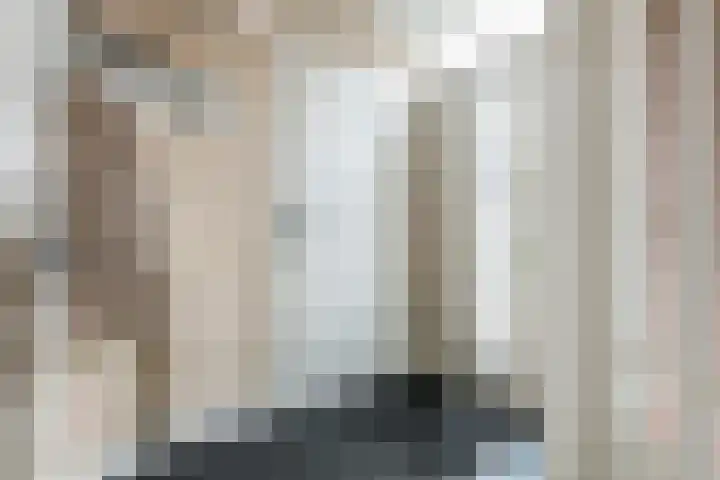 Appelgaard 46 Lienden thumbnail 5