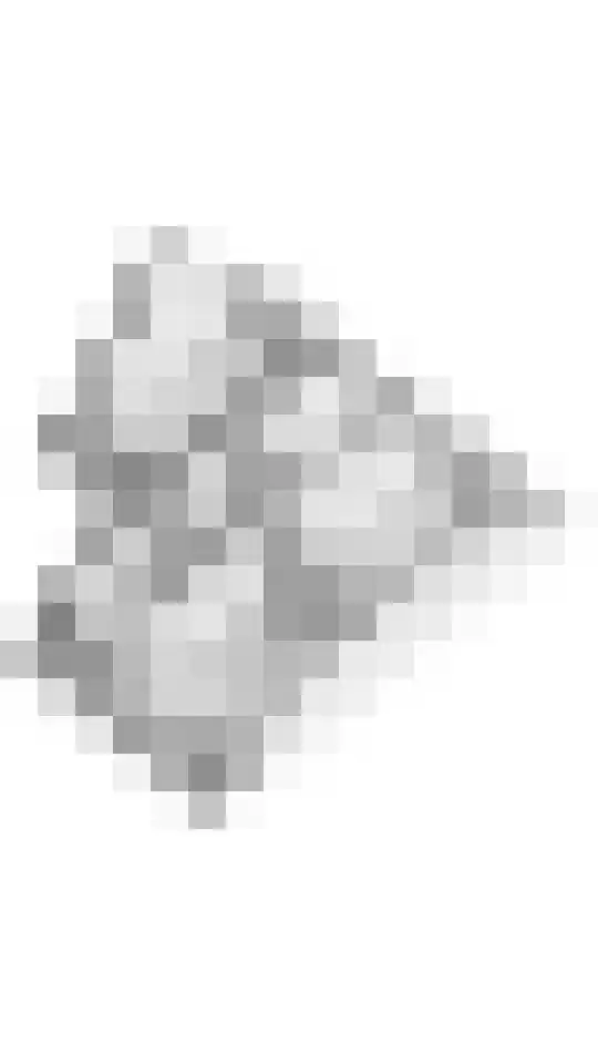 Appelgaard 46 Lienden thumbnail 56