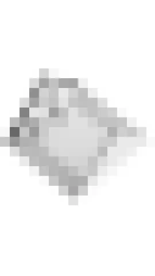 Appelgaard 46 Lienden thumbnail 58
