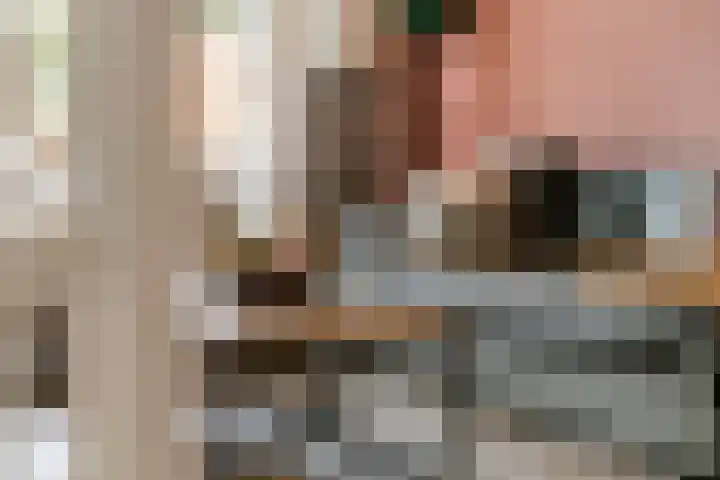 Appelgaard 46 Lienden thumbnail 8
