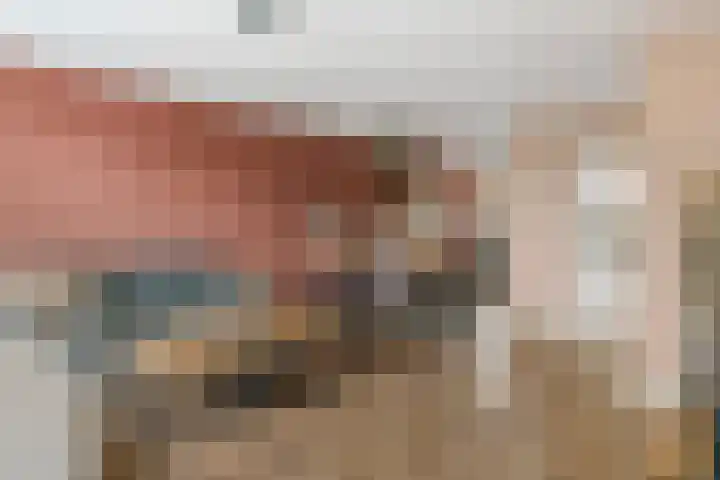 Appelgaard 46 Lienden thumbnail 9