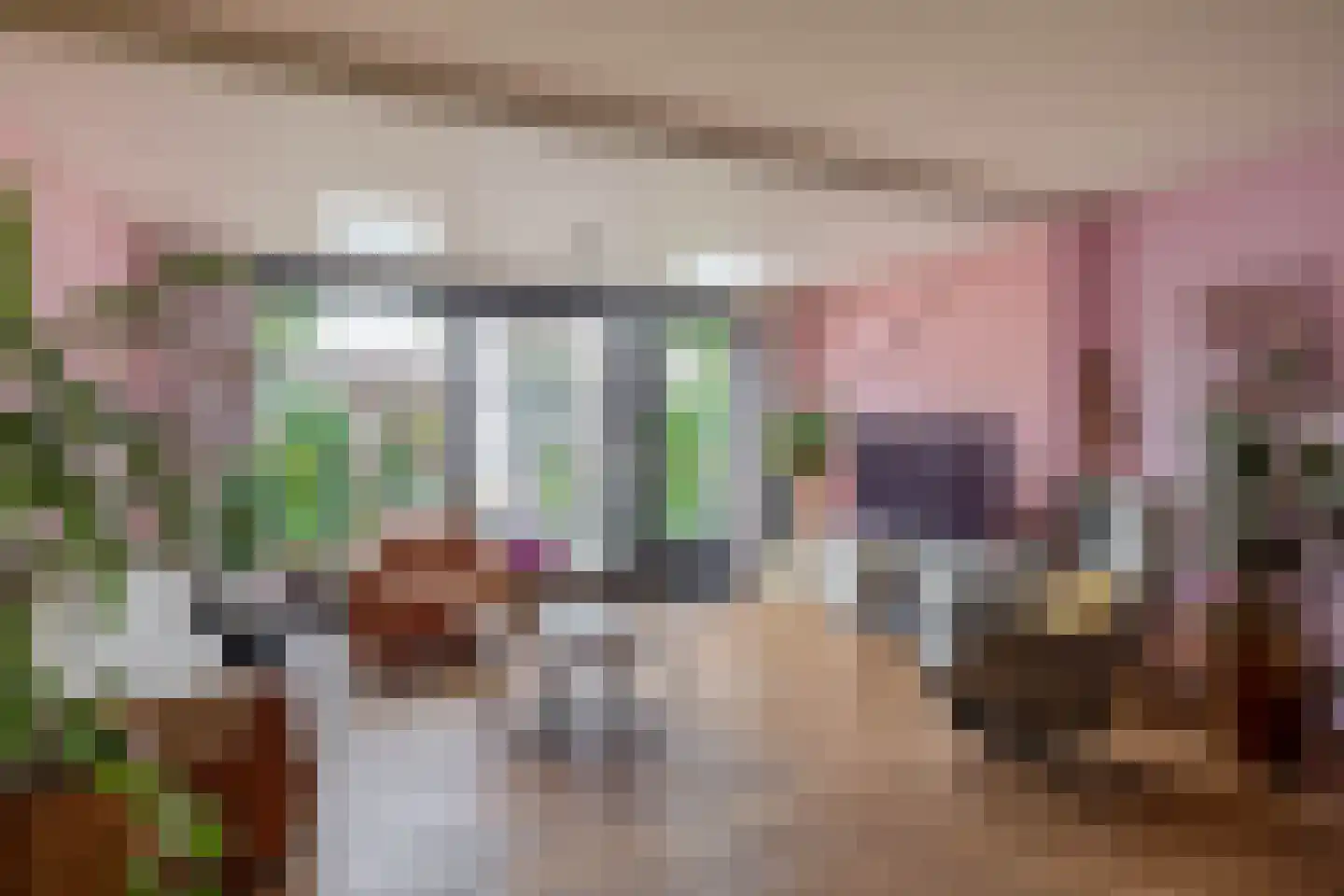 Appelgaard 47 Spijkenisse thumbnail 10