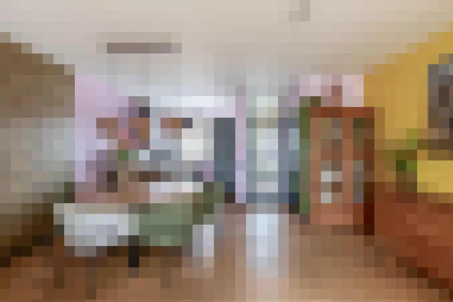 Appelgaard 47 Spijkenisse thumbnail 13