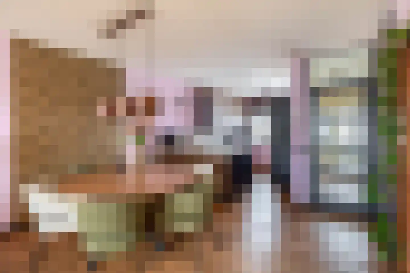 Appelgaard 47 Spijkenisse thumbnail 14