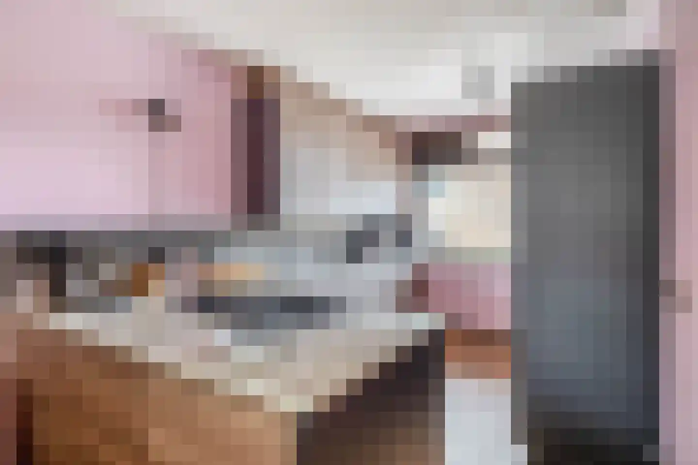Appelgaard 47 Spijkenisse thumbnail 15