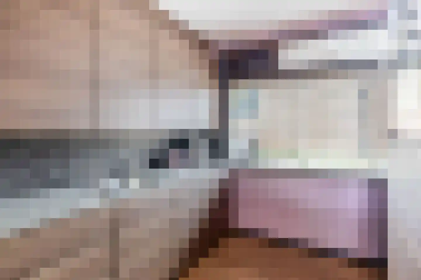 Appelgaard 47 Spijkenisse thumbnail 16