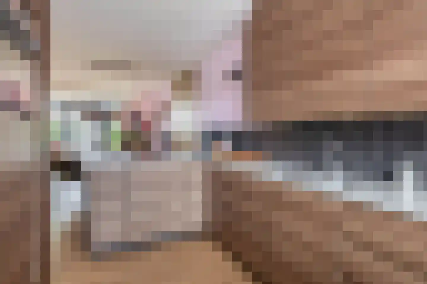 Appelgaard 47 Spijkenisse thumbnail 18
