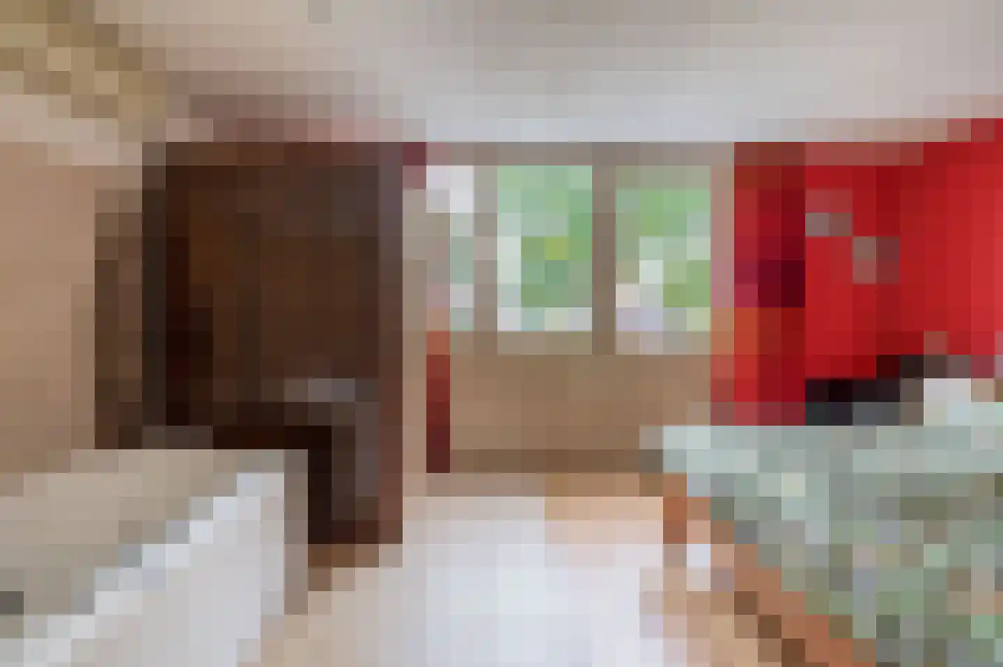 Appelgaard 47 Spijkenisse thumbnail 20