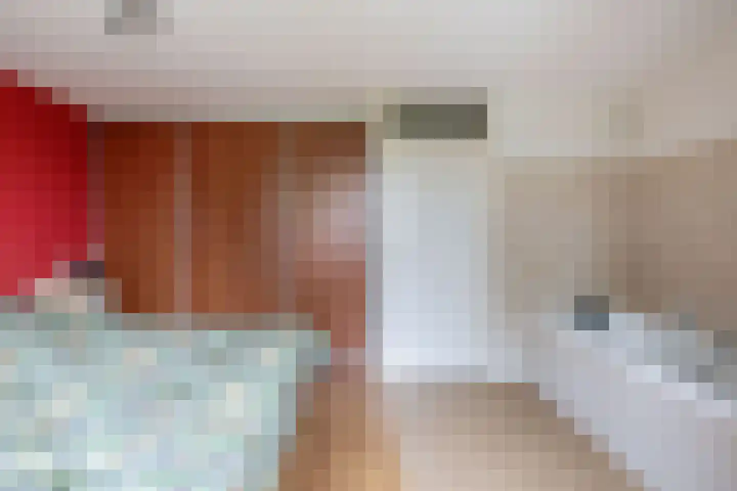 Appelgaard 47 Spijkenisse thumbnail 21