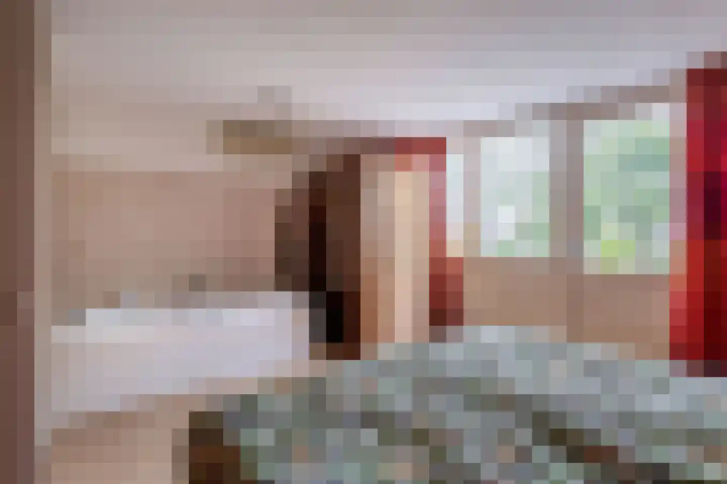 Appelgaard 47 Spijkenisse thumbnail 22