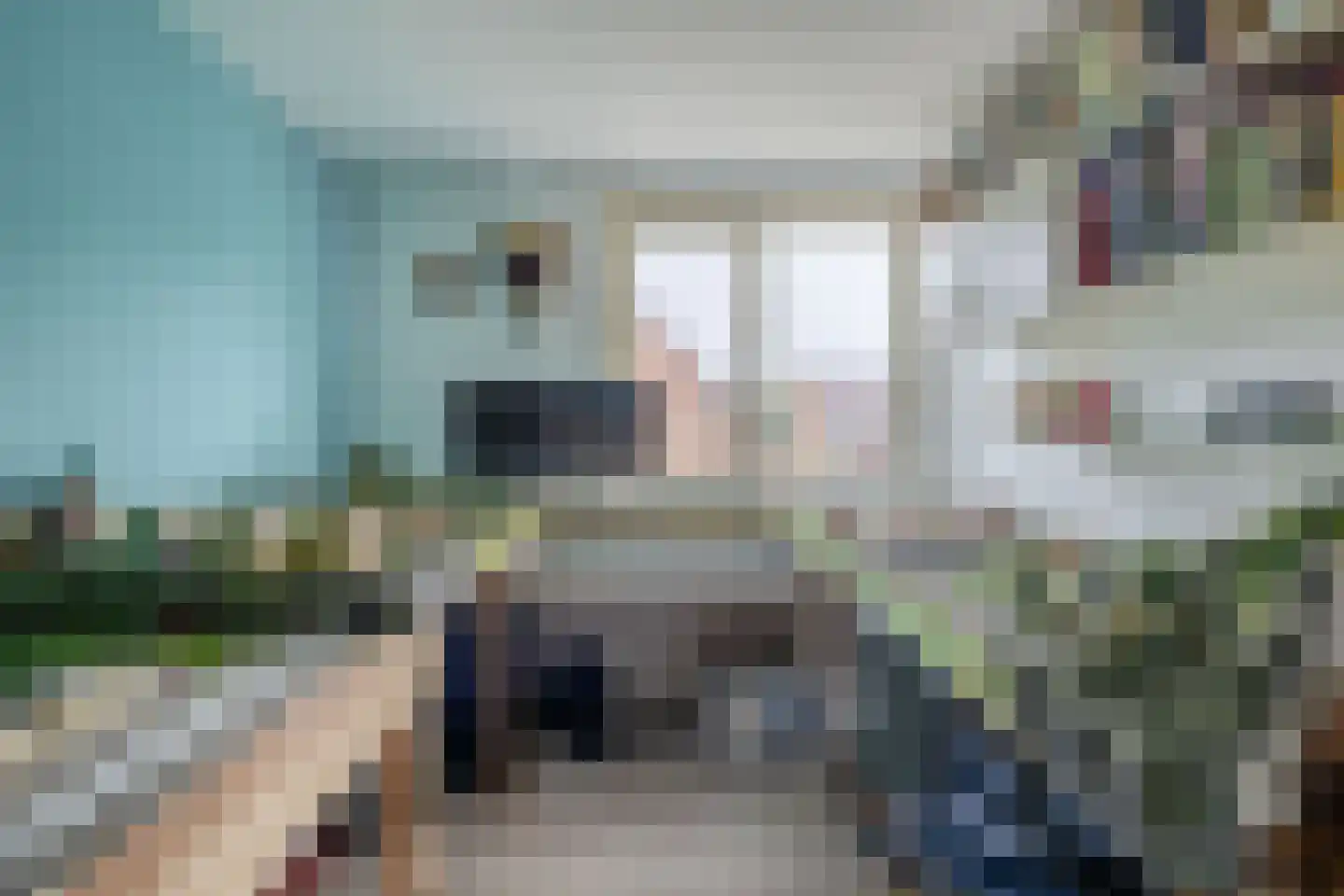 Appelgaard 47 Spijkenisse thumbnail 24