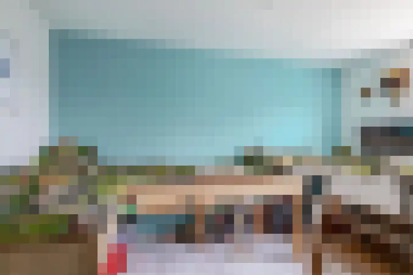 Appelgaard 47 Spijkenisse thumbnail 25