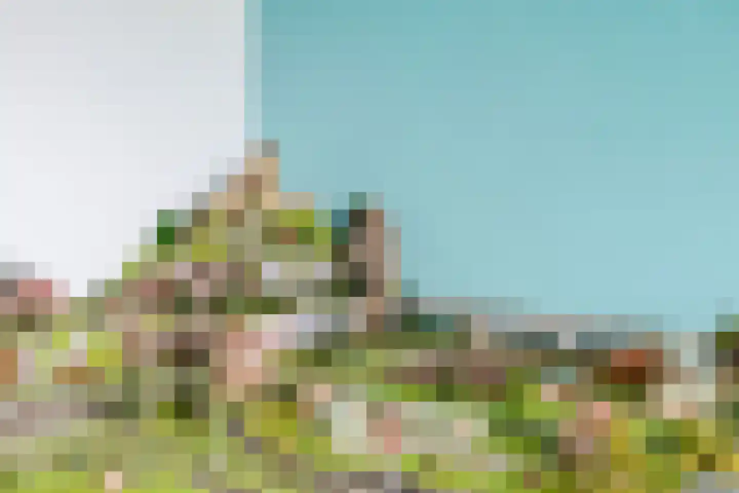 Appelgaard 47 Spijkenisse thumbnail 26