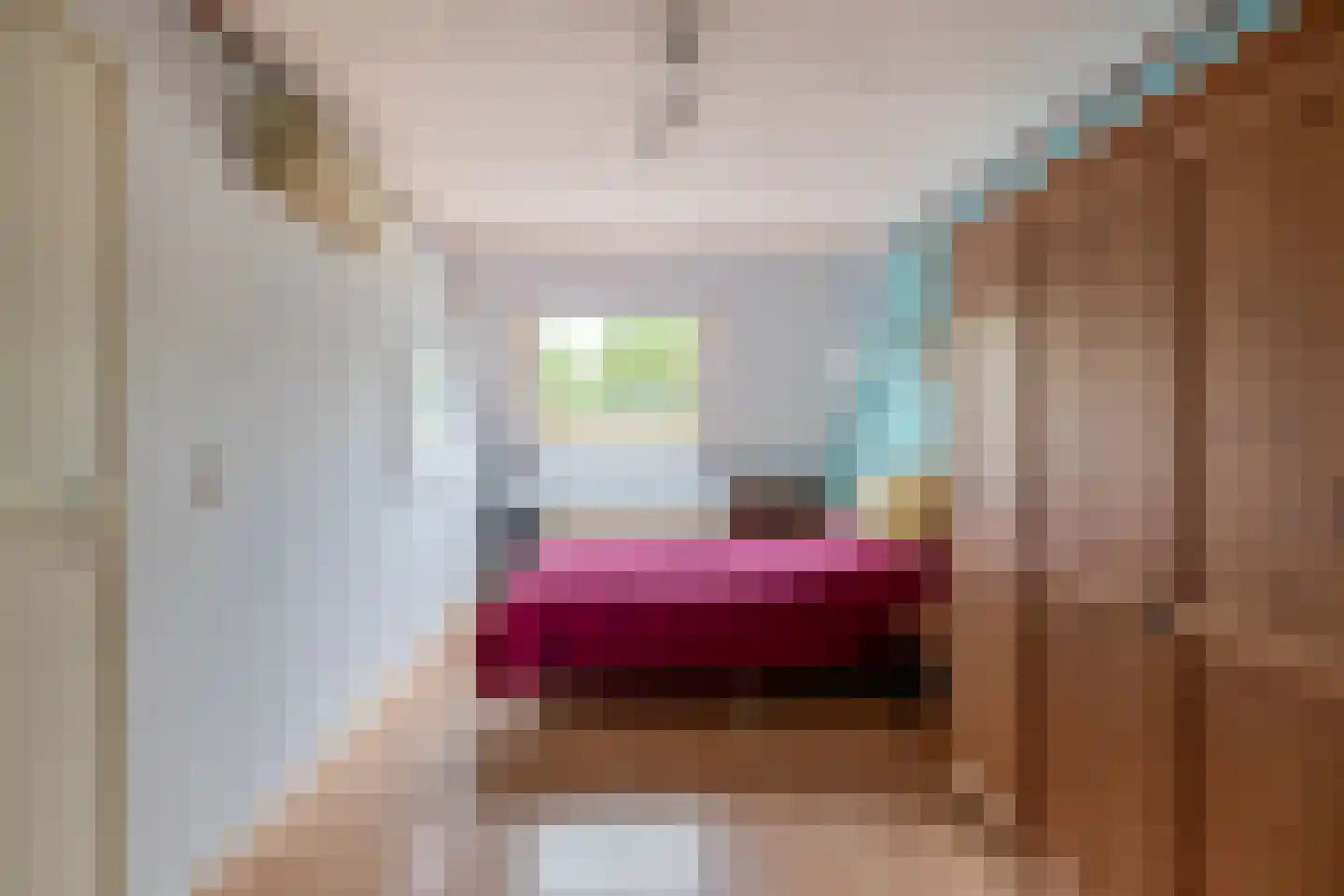 Appelgaard 47 Spijkenisse thumbnail 31
