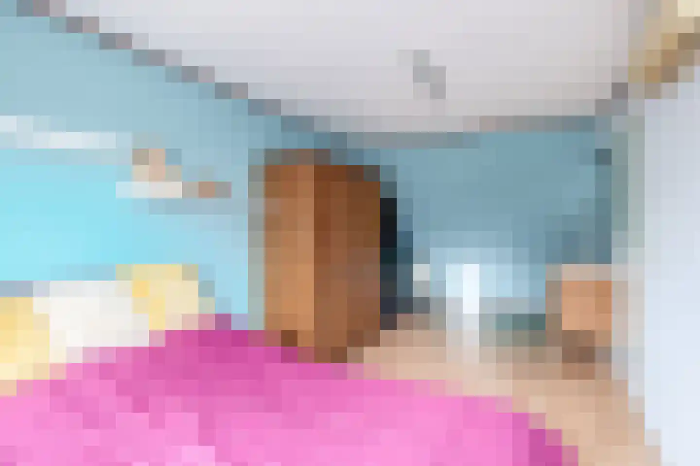 Appelgaard 47 Spijkenisse thumbnail 32