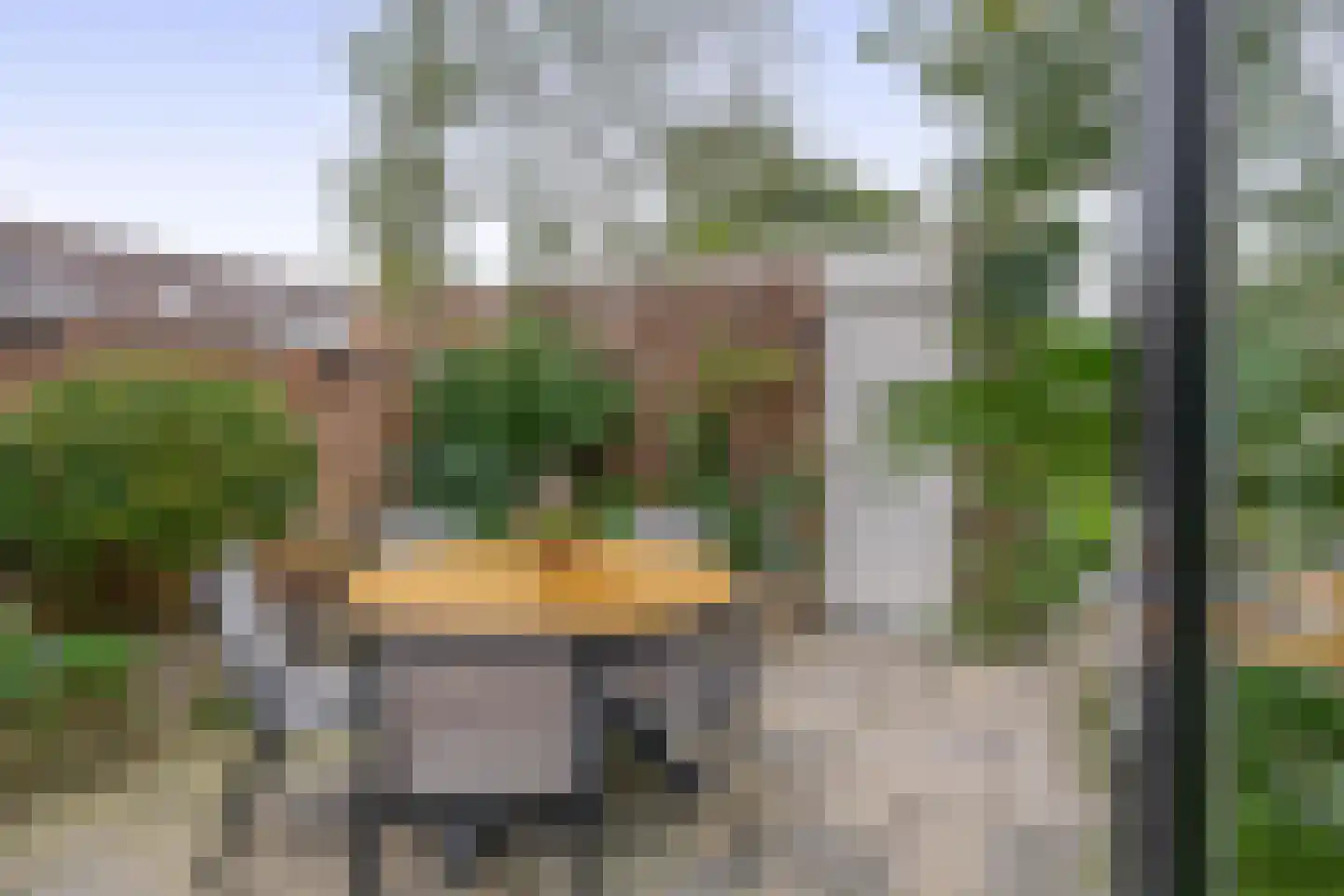 Appelgaard 47 Spijkenisse thumbnail 34