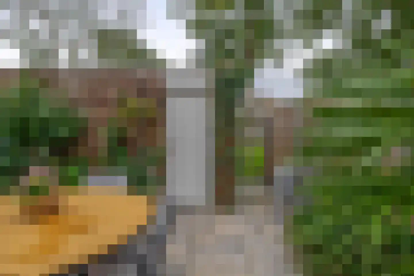 Appelgaard 47 Spijkenisse thumbnail 35