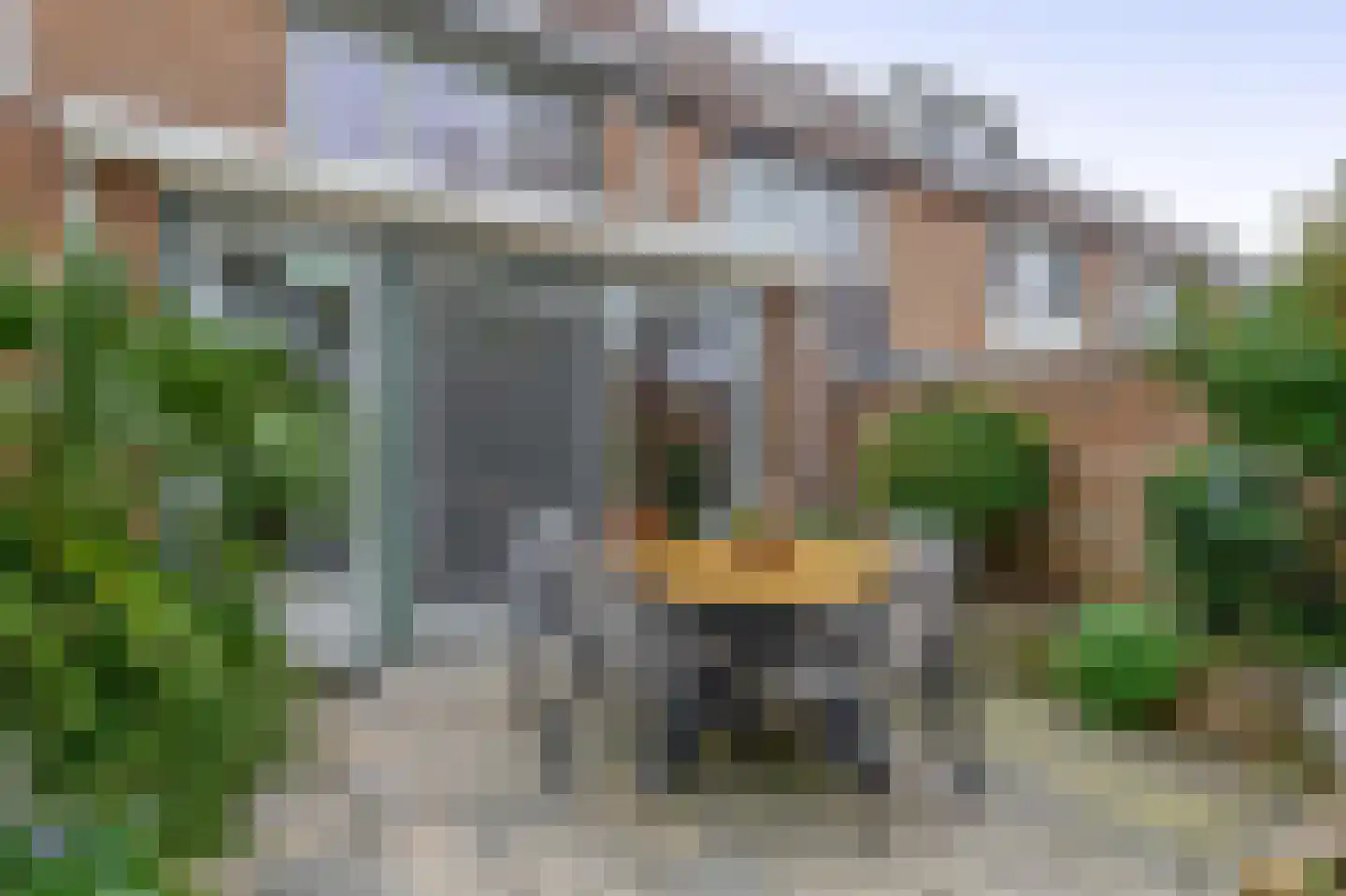 Appelgaard 47 Spijkenisse thumbnail 36