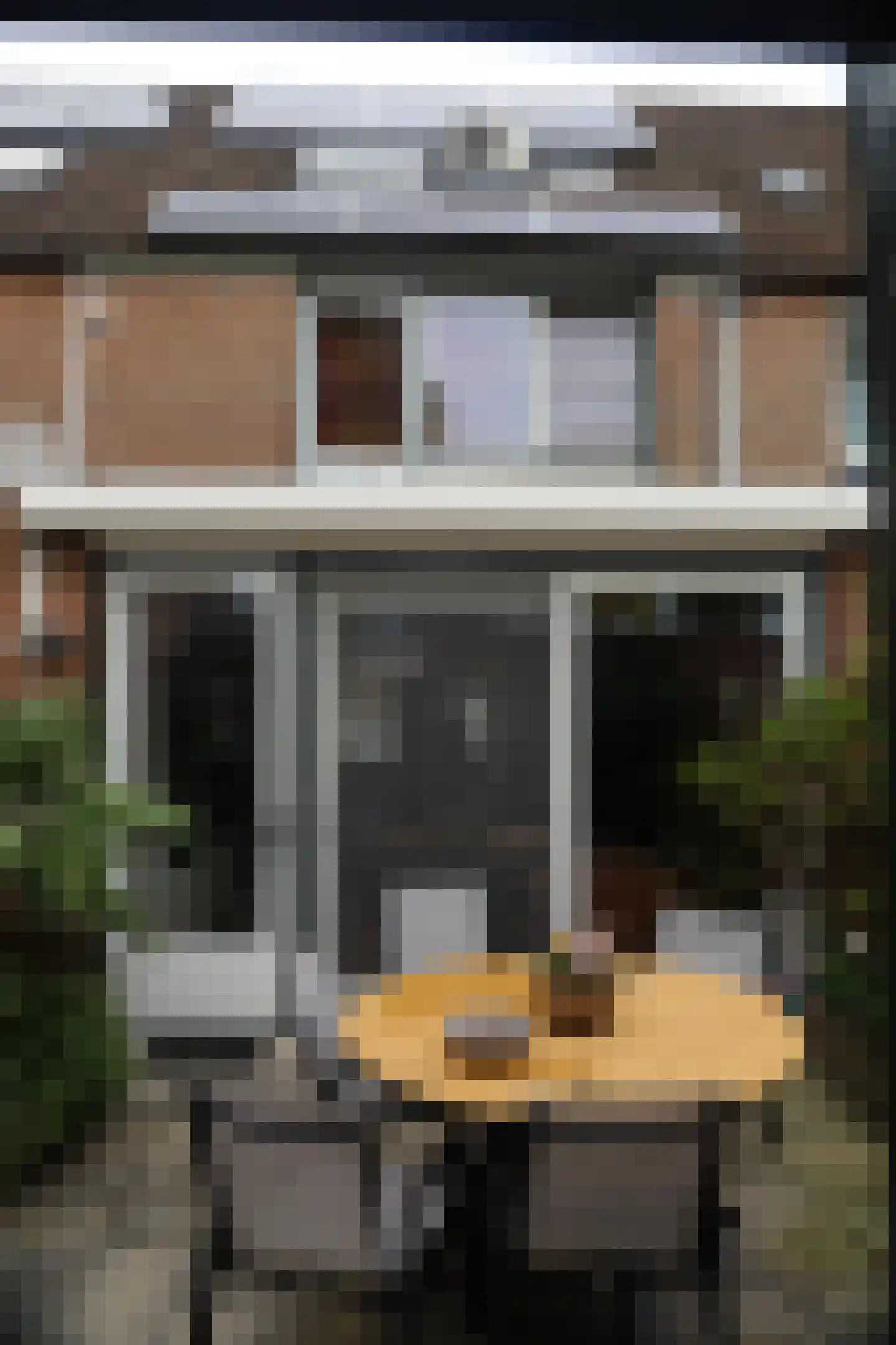 Appelgaard 47 Spijkenisse thumbnail 37