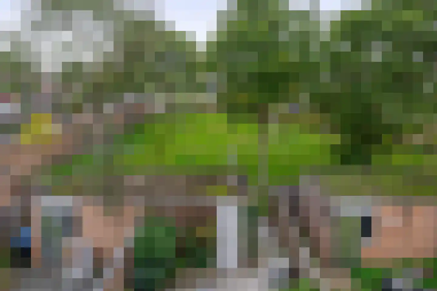 Appelgaard 47 Spijkenisse thumbnail 38