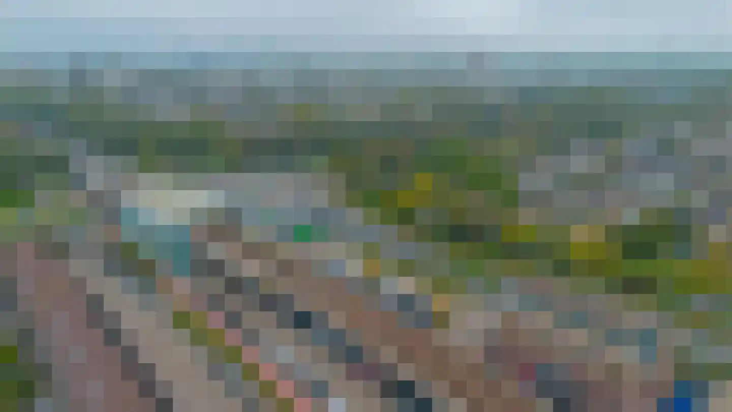 Appelgaard 47 Spijkenisse thumbnail 41