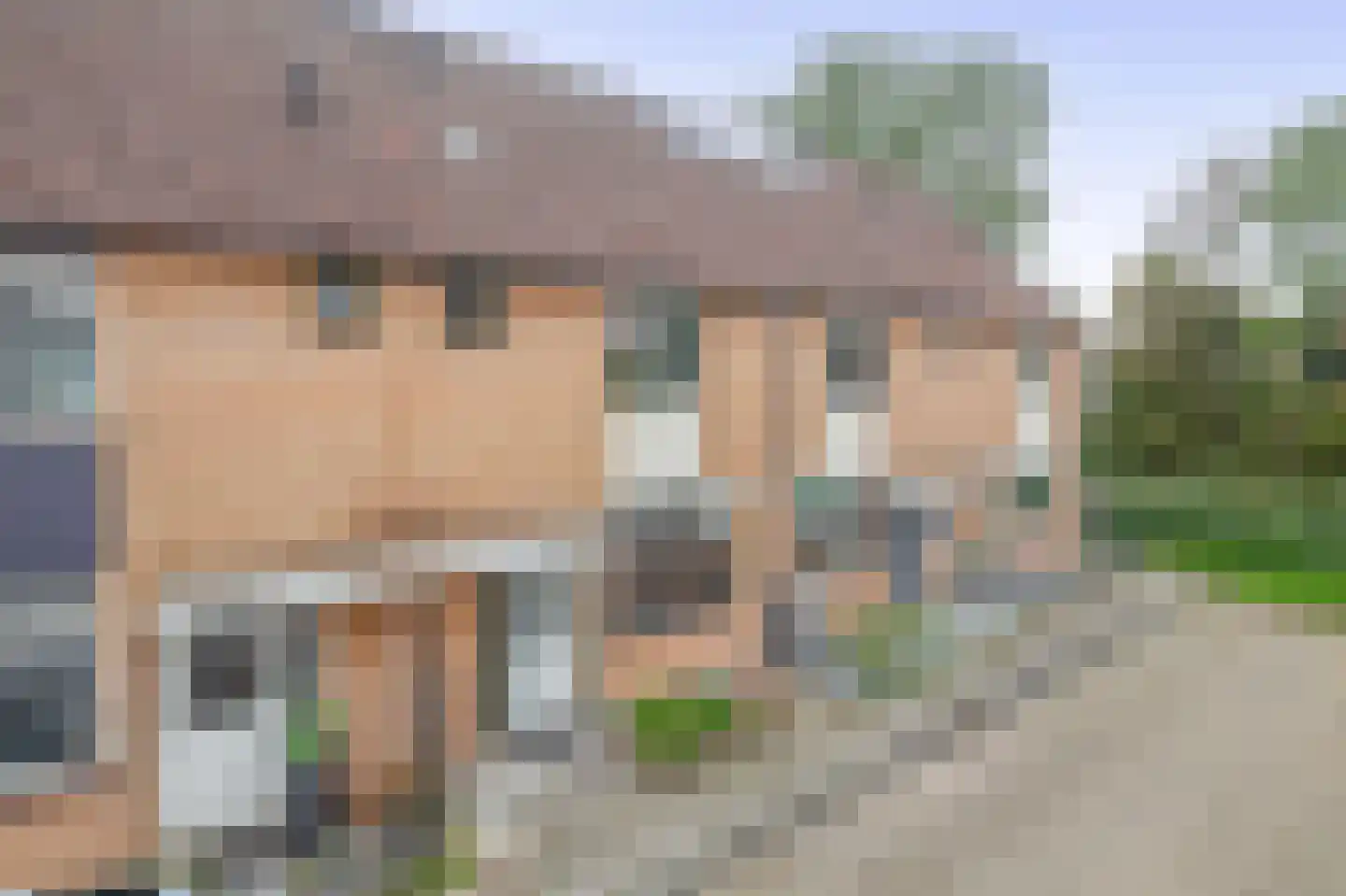 Appelgaard 47 Spijkenisse thumbnail 5