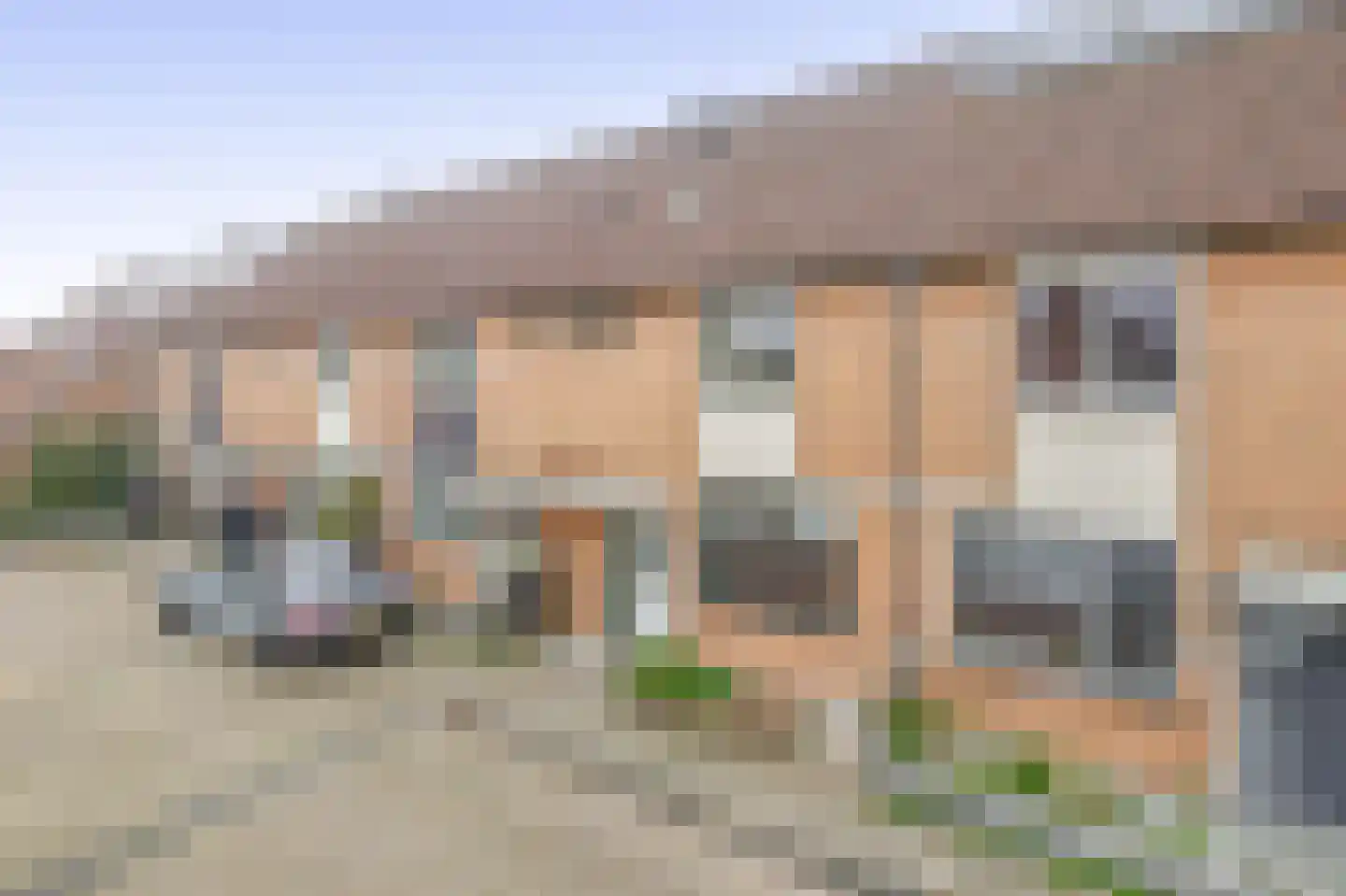 Appelgaard 47 Spijkenisse thumbnail 6