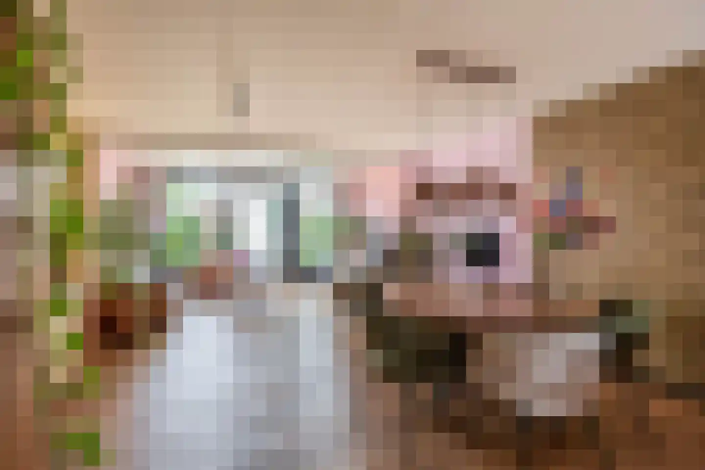 Appelgaard 47 Spijkenisse thumbnail 8