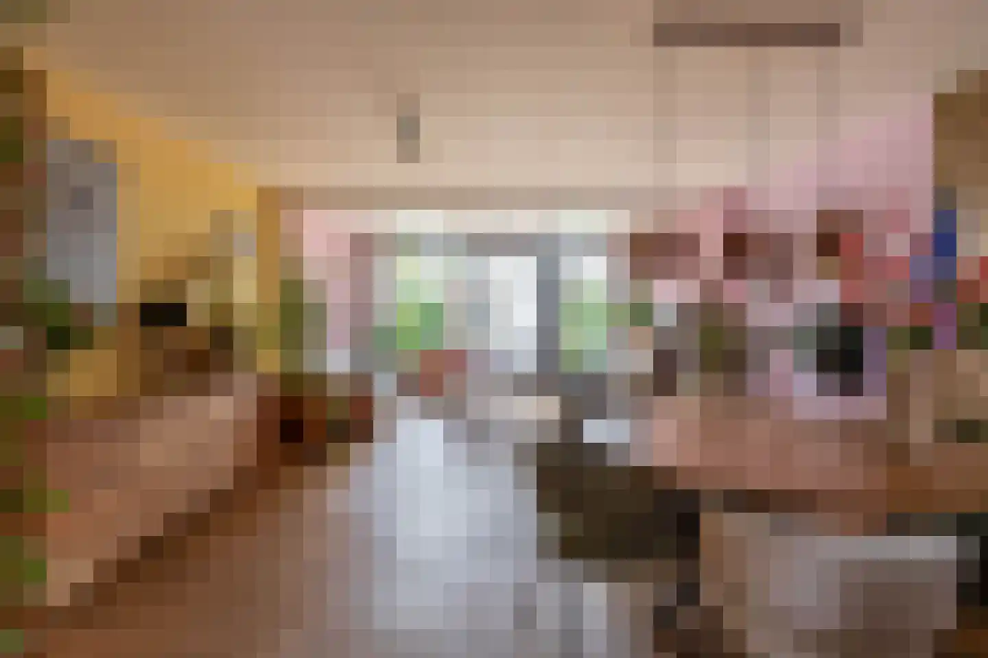 Appelgaard 47 Spijkenisse thumbnail 9