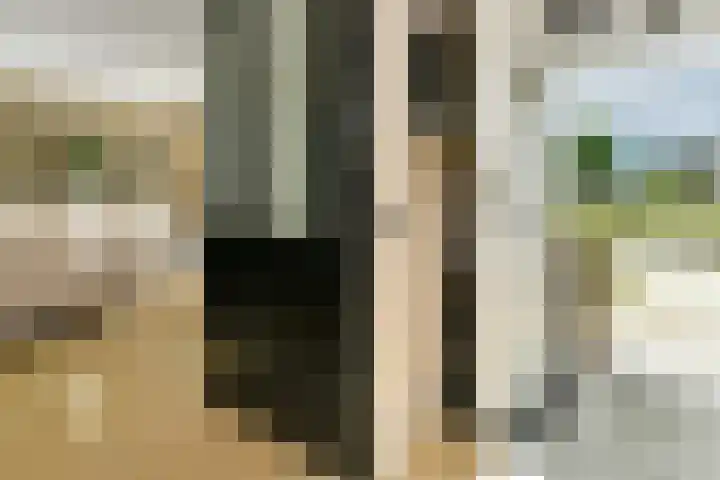 Appelgaard 48 Elst thumbnail 13