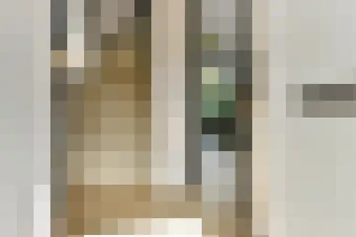 Appelgaard 48 Elst thumbnail 14