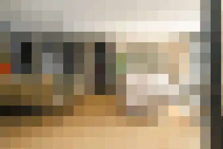 Appelgaard 48 Elst thumbnail 15
