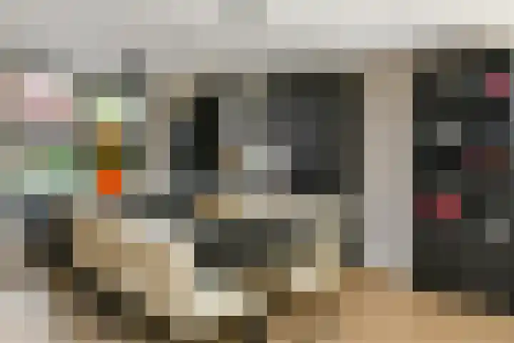 Appelgaard 48 Elst thumbnail 21