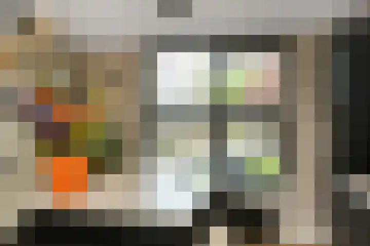 Appelgaard 48 Elst thumbnail 24