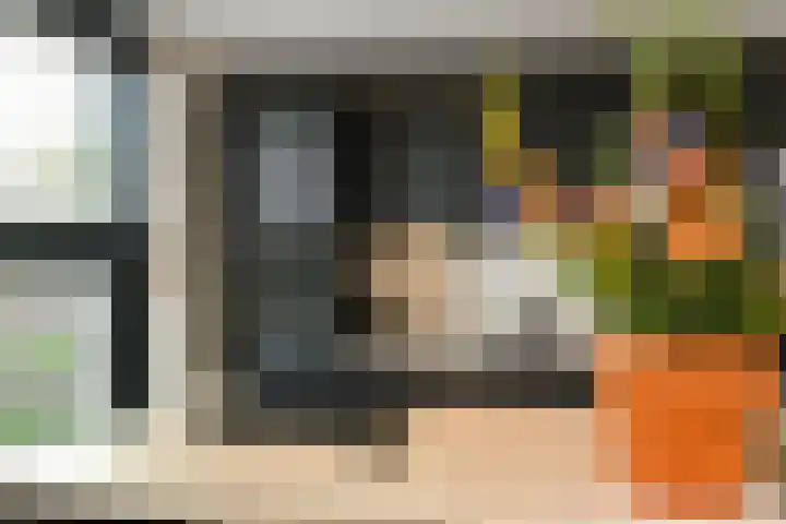 Appelgaard 48 Elst thumbnail 26