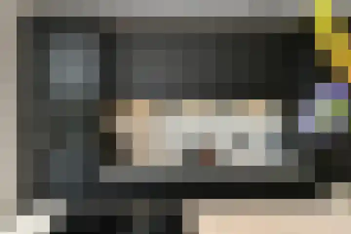 Appelgaard 48 Elst thumbnail 27