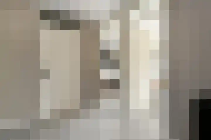 Appelgaard 48 Elst thumbnail 28