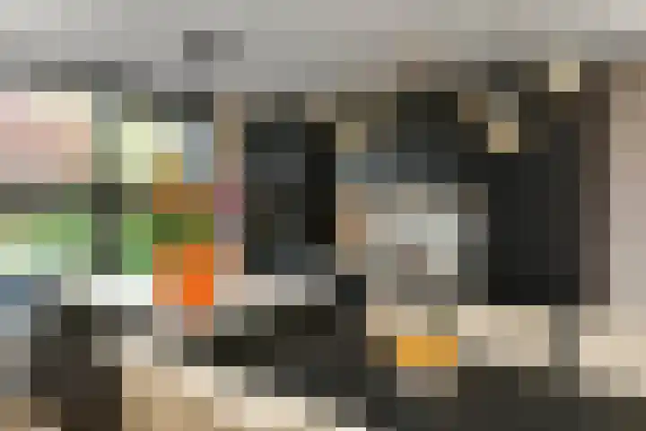 Appelgaard 48 Elst foto 3